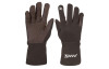 Handschuhe SYDNEY 2.0